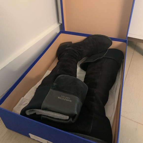 SW5050 - Picture 5 of 5